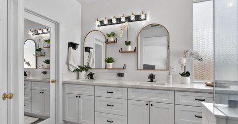 6217 Jefjen Way, Elk Grove, CA 95757 Photo