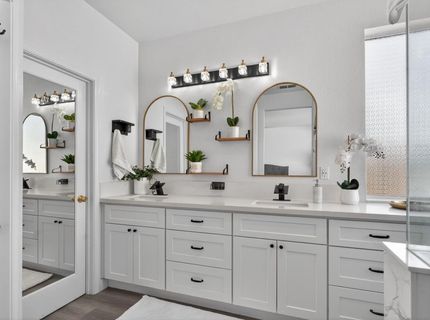 6217 Jefjen Way, Elk Grove, CA 95757 Photo