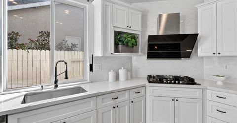 6217 Jefjen Way, Elk Grove, CA 95757 Photo