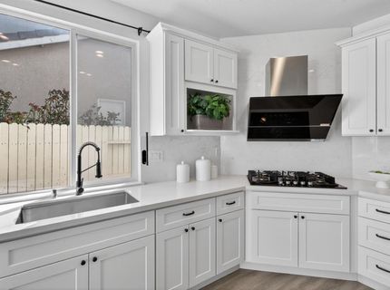 6217 Jefjen Way, Elk Grove, CA 95757 Photo