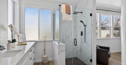 6217 Jefjen Way, Elk Grove, CA 95757 Photo