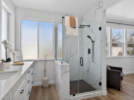 6217 Jefjen Way, Elk Grove, CA 95757 Photo