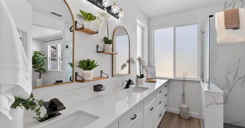 6217 Jefjen Way, Elk Grove, CA 95757 Photo