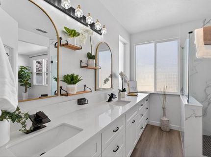 6217 Jefjen Way, Elk Grove, CA 95757 Photo