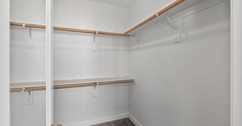 6217 Jefjen Way, Elk Grove, CA 95757 Photo