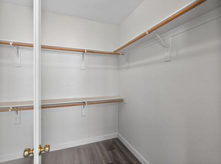 6217 Jefjen Way, Elk Grove, CA 95757 Photo