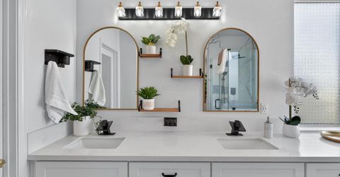 6217 Jefjen Way, Elk Grove, CA 95757 Photo