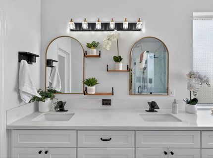 6217 Jefjen Way, Elk Grove, CA 95757 Photo