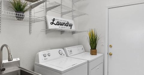 6217 Jefjen Way, Elk Grove, CA 95757 Photo