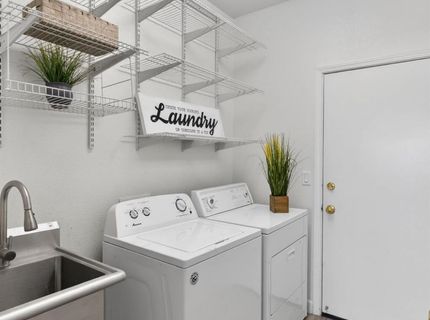 6217 Jefjen Way, Elk Grove, CA 95757 Photo