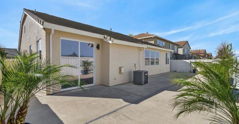 6217 Jefjen Way, Elk Grove, CA 95757 Photo