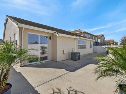 6217 Jefjen Way, Elk Grove, CA 95757 Photo