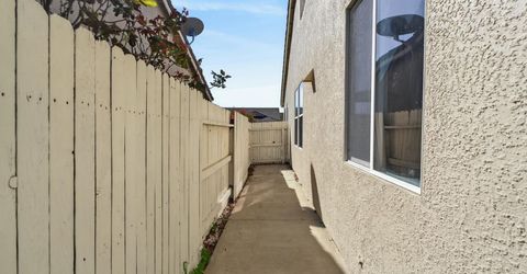 6217 Jefjen Way, Elk Grove, CA 95757 Photo