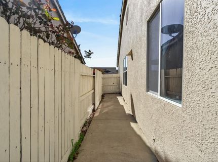 6217 Jefjen Way, Elk Grove, CA 95757 Photo