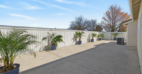 6217 Jefjen Way, Elk Grove, CA 95757 Photo