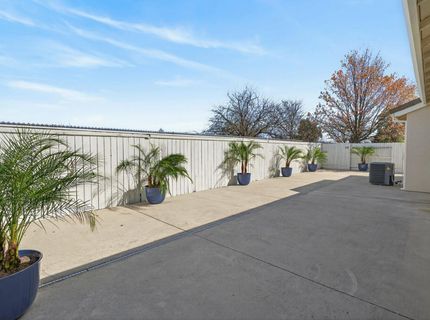 6217 Jefjen Way, Elk Grove, CA 95757 Photo