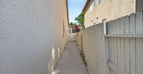 6217 Jefjen Way, Elk Grove, CA 95757 Photo