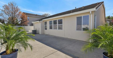 6217 Jefjen Way, Elk Grove, CA 95757 Photo