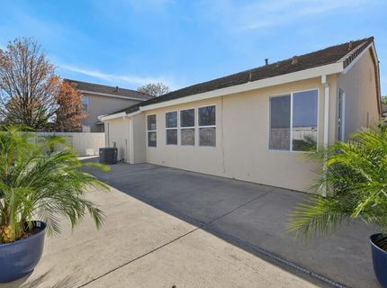 6217 Jefjen Way, Elk Grove, CA 95757 Photo