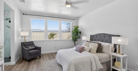 6217 Jefjen Way, Elk Grove, CA 95757 Photo