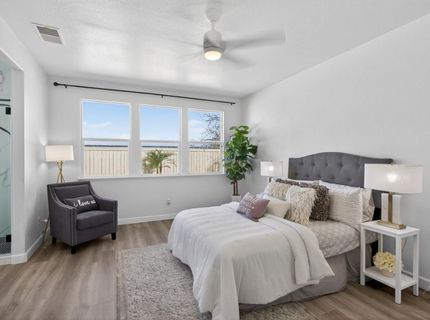 6217 Jefjen Way, Elk Grove, CA 95757 Photo