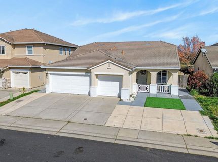 6217 Jefjen Way, Elk Grove, CA 95757 Photo
