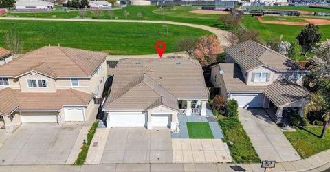 6217 Jefjen Way, Elk Grove, CA 95757 Photo