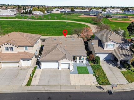 6217 Jefjen Way, Elk Grove, CA 95757 Photo