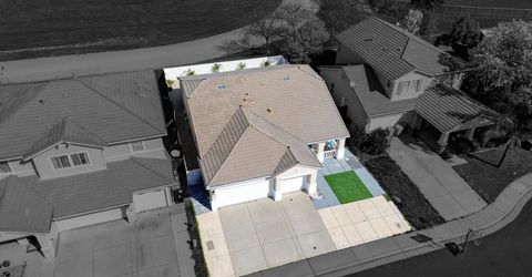 6217 Jefjen Way, Elk Grove, CA 95757 Photo