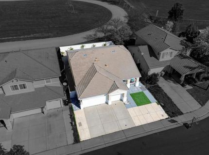 6217 Jefjen Way, Elk Grove, CA 95757 Photo