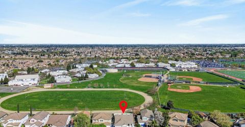 6217 Jefjen Way, Elk Grove, CA 95757 Photo