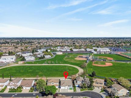 6217 Jefjen Way, Elk Grove, CA 95757 Photo