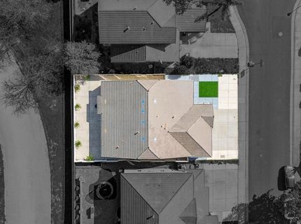 6217 Jefjen Way, Elk Grove, CA 95757 Photo