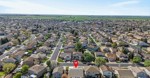 6217 Jefjen Way, Elk Grove, CA 95757 Photo