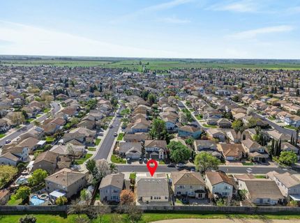 6217 Jefjen Way, Elk Grove, CA 95757 Photo