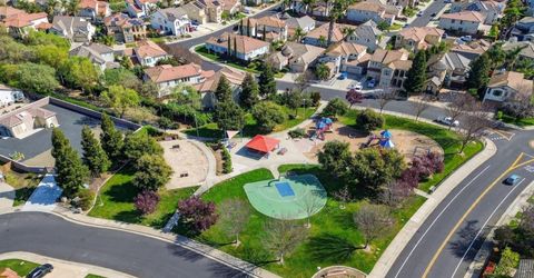 6217 Jefjen Way, Elk Grove, CA 95757 Photo