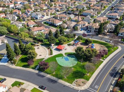 6217 Jefjen Way, Elk Grove, CA 95757 Photo