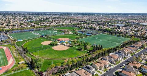 6217 Jefjen Way, Elk Grove, CA 95757 Photo