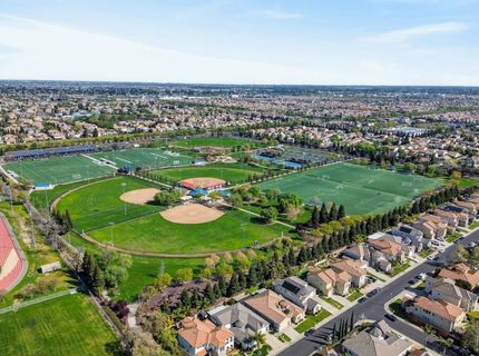 6217 Jefjen Way, Elk Grove, CA 95757 Photo