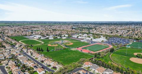 6217 Jefjen Way, Elk Grove, CA 95757 Photo