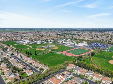 6217 Jefjen Way, Elk Grove, CA 95757 Photo