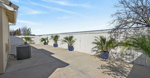 6217 Jefjen Way, Elk Grove, CA 95757 Photo