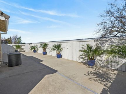 6217 Jefjen Way, Elk Grove, CA 95757 Photo