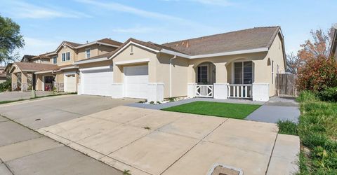 6217 Jefjen Way, Elk Grove, CA 95757 Photo