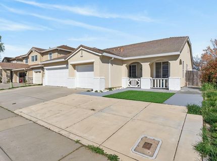 6217 Jefjen Way, Elk Grove, CA 95757 Photo