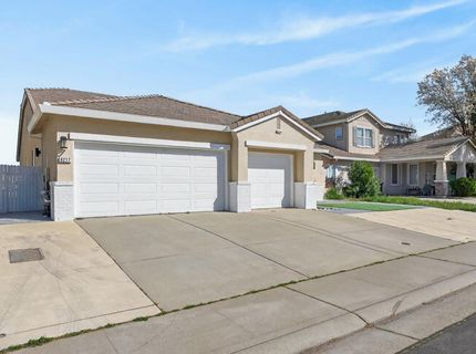 6217 Jefjen Way, Elk Grove, CA 95757 Photo