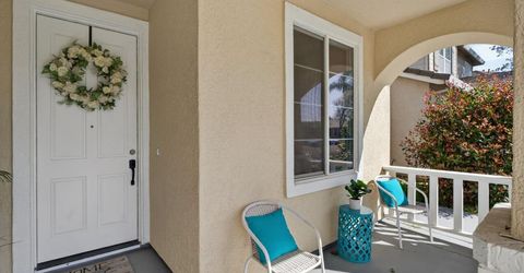 6217 Jefjen Way, Elk Grove, CA 95757 Photo