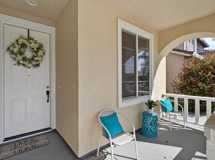 6217 Jefjen Way, Elk Grove, CA 95757 Photo