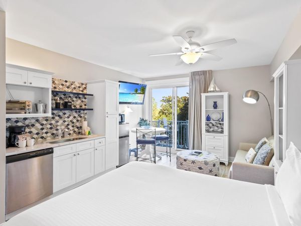 9500 Grand Sandestin Boulevard, Unit 2405, Miramar Beach, FL 32550