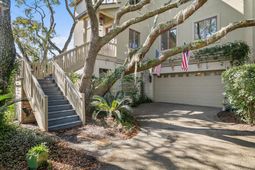 1990 Marsh Oak Lane photo 4